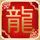 办理高仿足利工业大学毕业证【degxx.com】